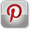 Find Retoc on Pinterest