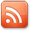Retoc RSS feed