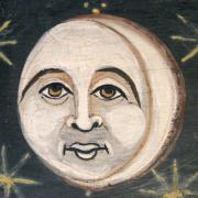Lluna de Sant bartomeu